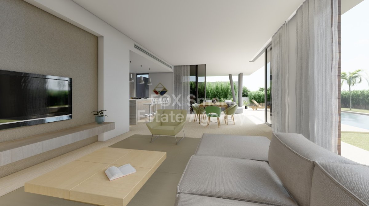 Property 2
