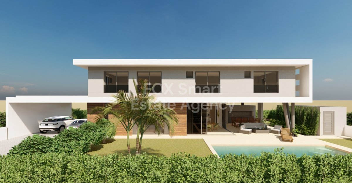 Property 12