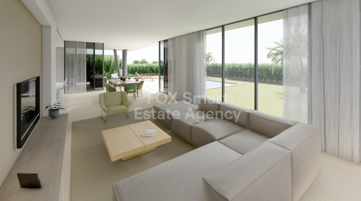Property 3