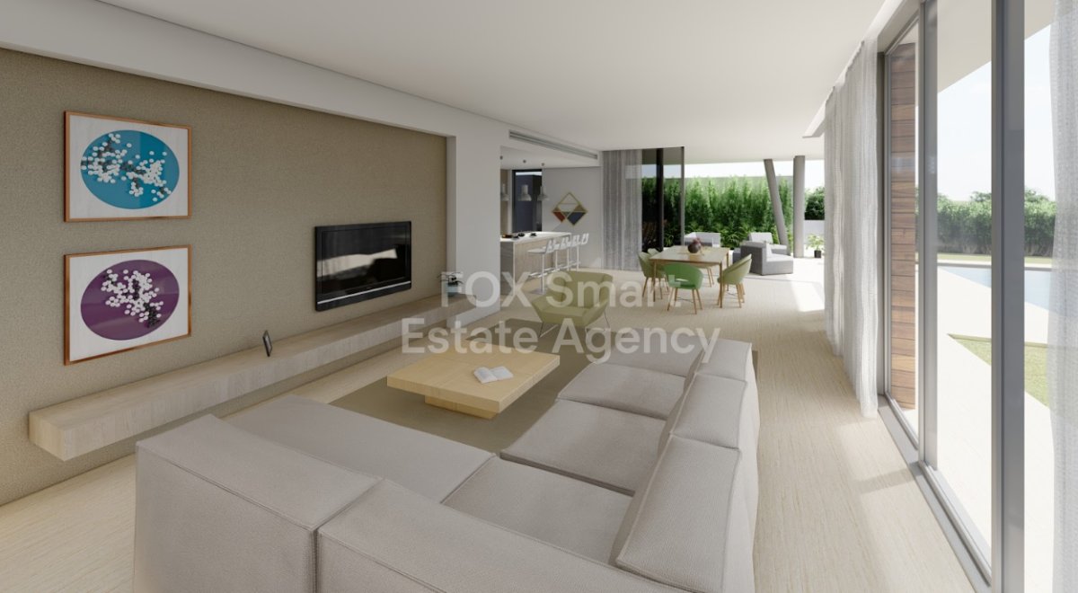 Property 4