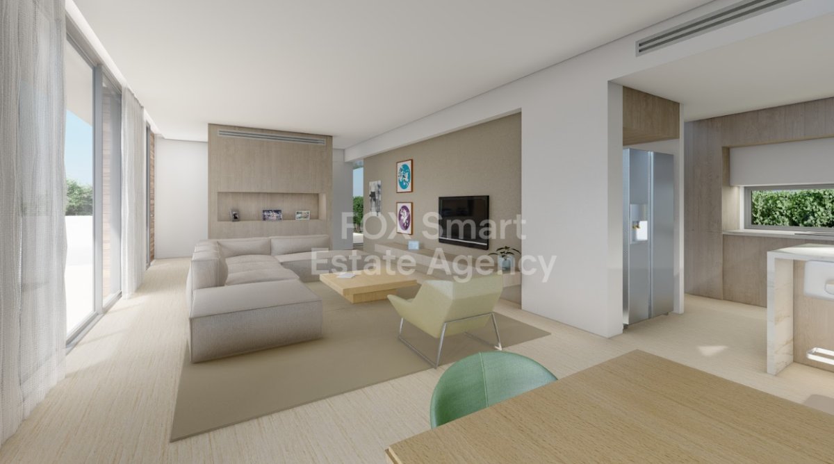 Property 5