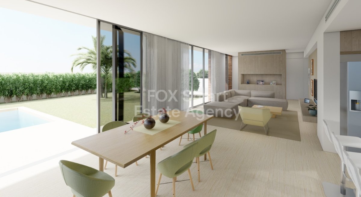 Property 6
