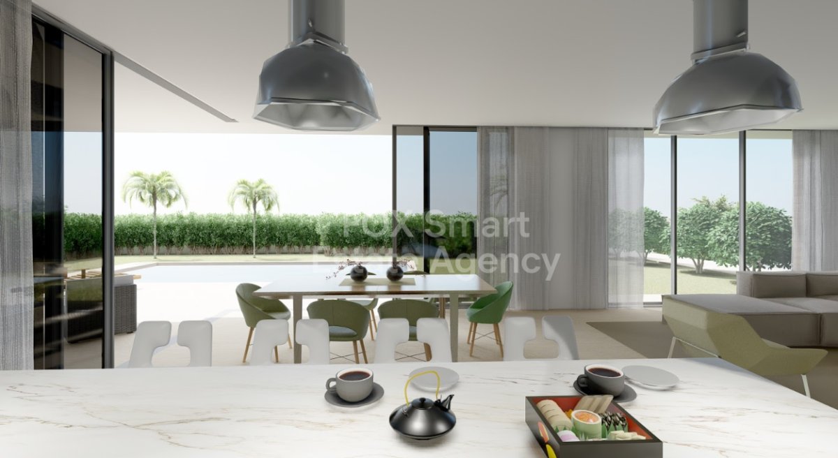 Property 7