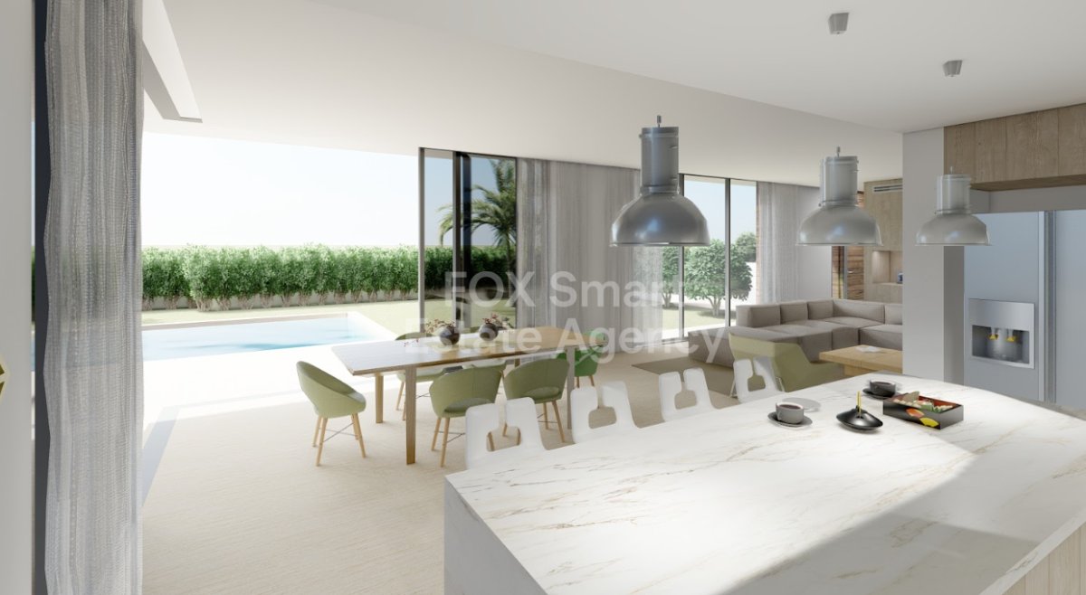 Property 10