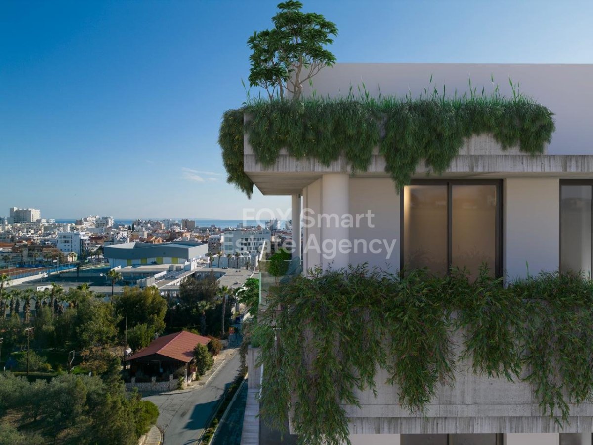 Property 3