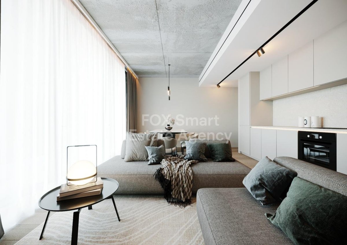 Property 4