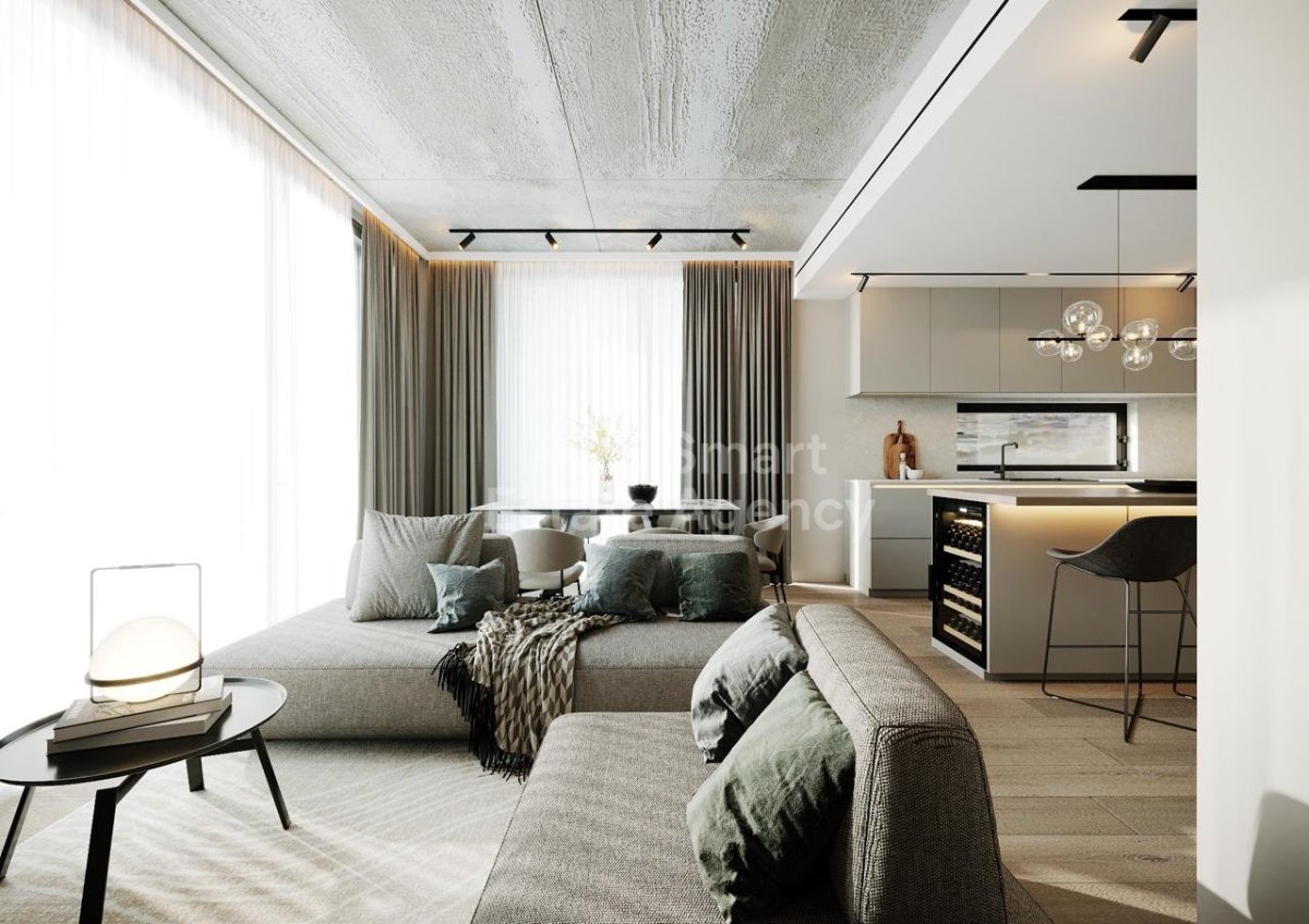 Property 5