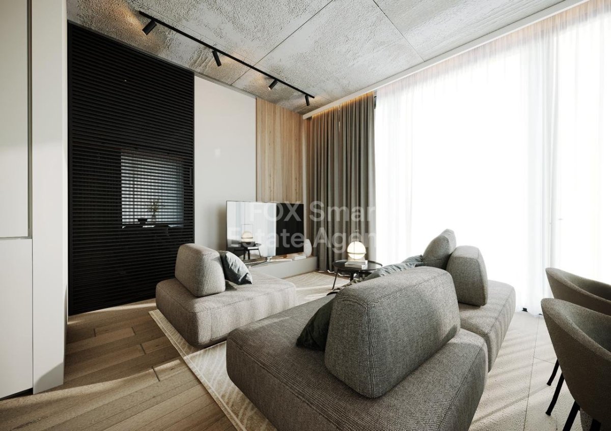 Property 6