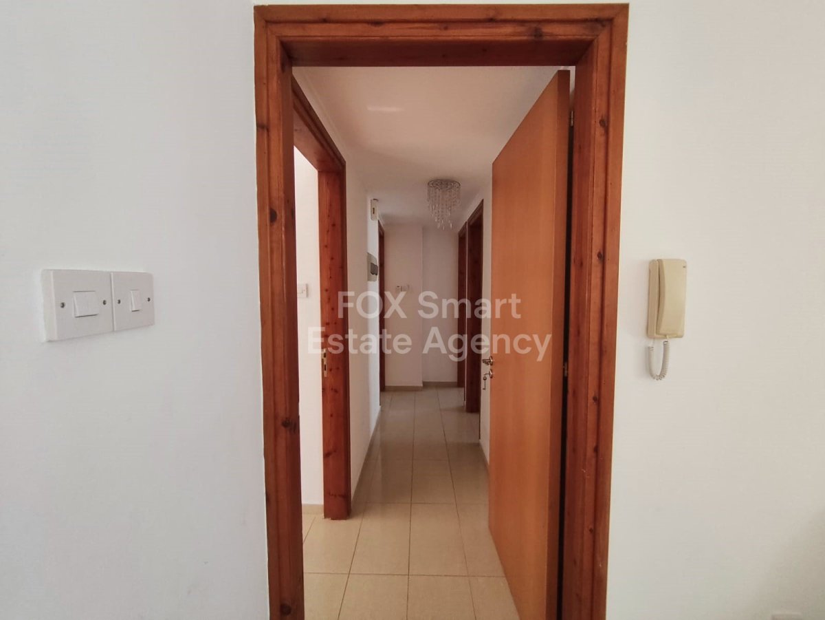 Property 14