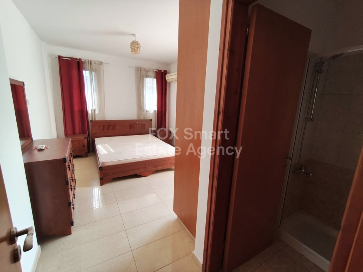 Property 15
