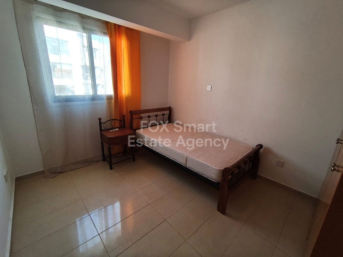 Property 20