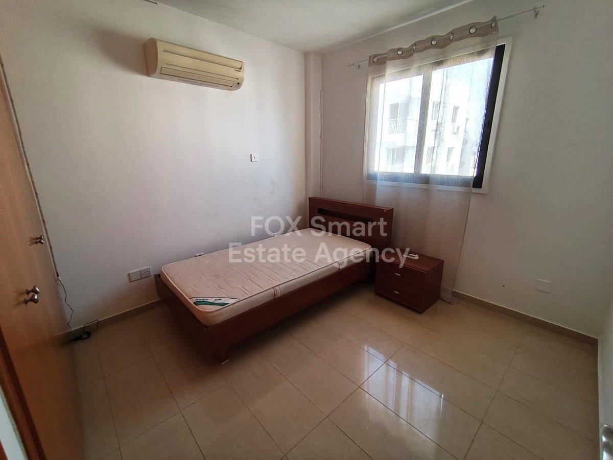 Property 21