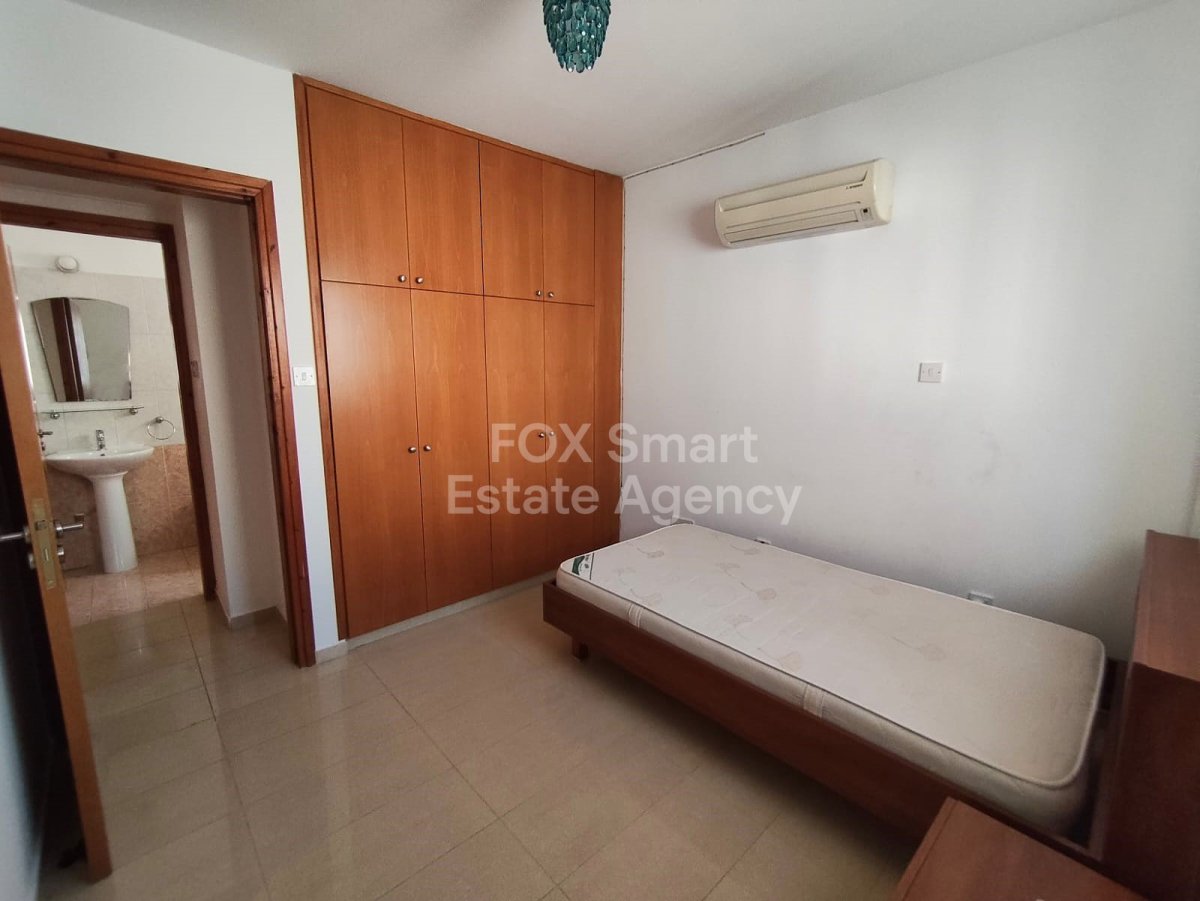 Property 22