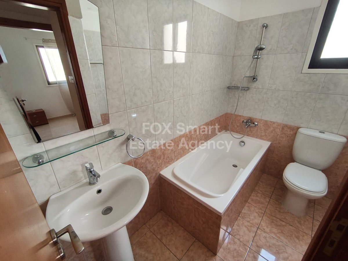 Property 23