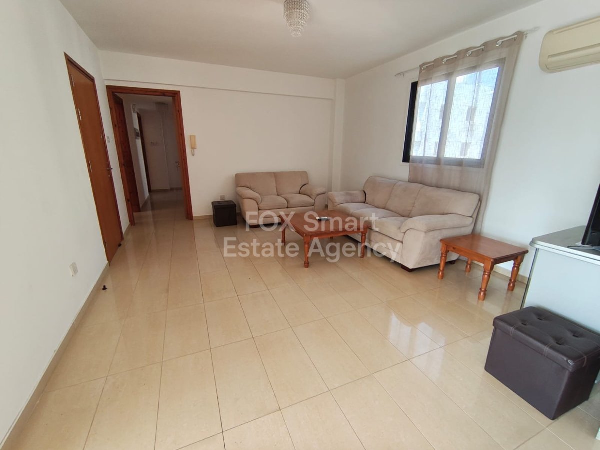 Property 4