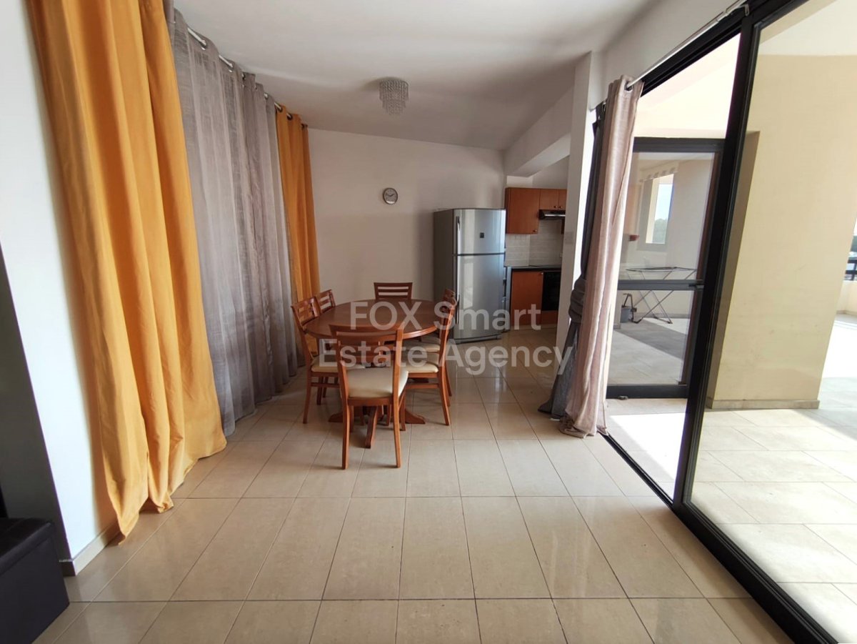 Property 5