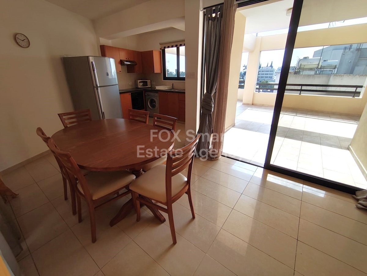 Property 6