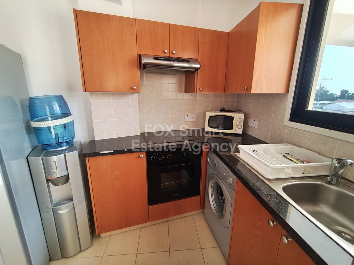 Property 10