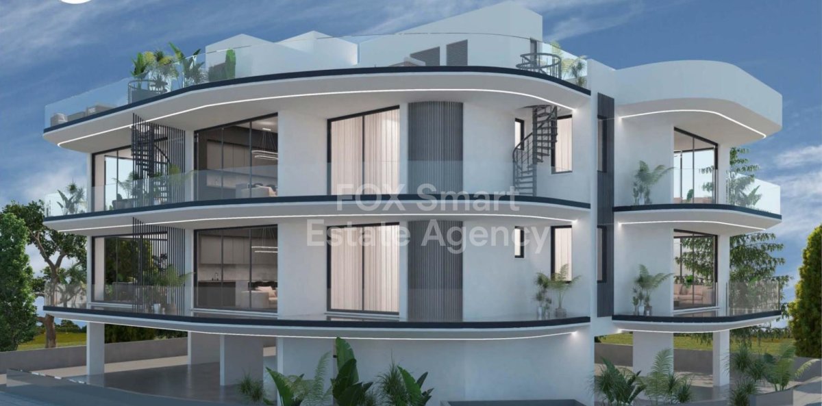 Property 2