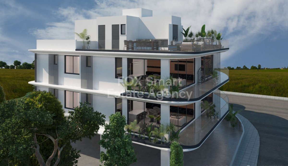 Property 5