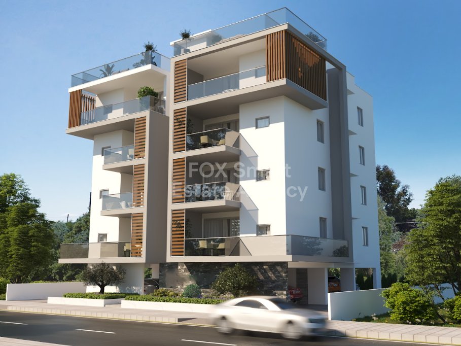 Property 3