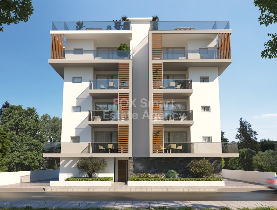 Property 2