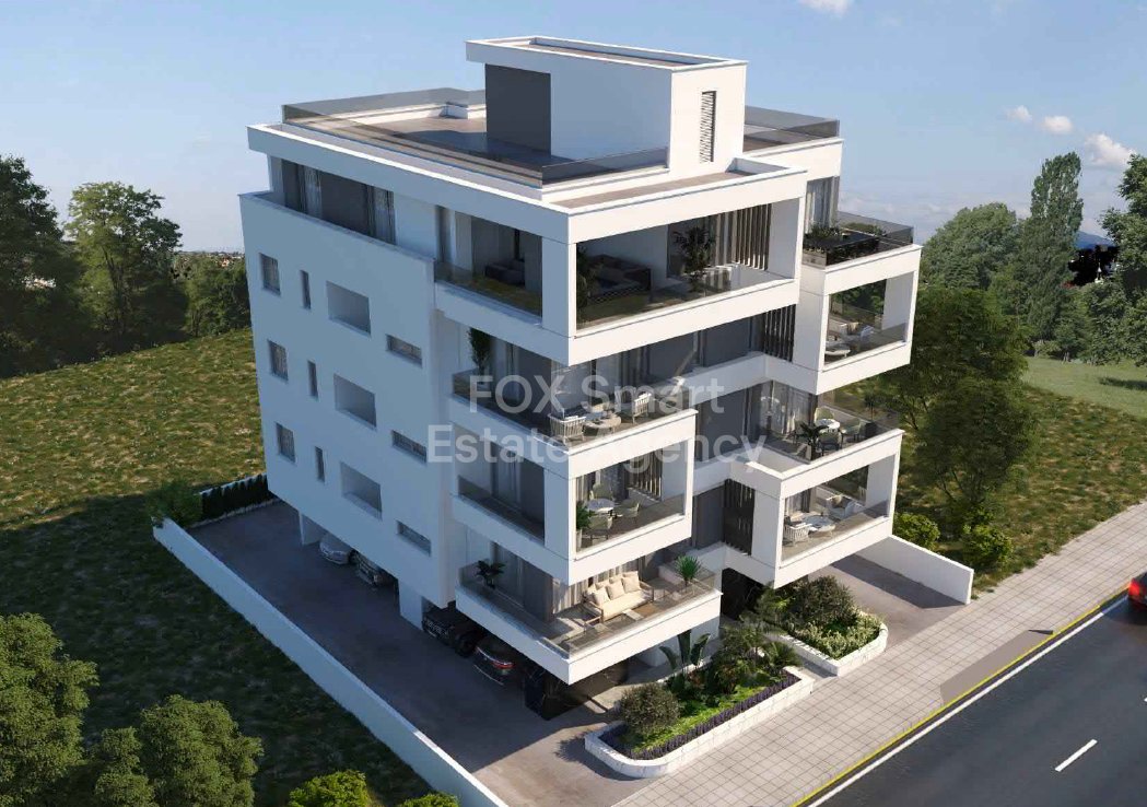 Property 1