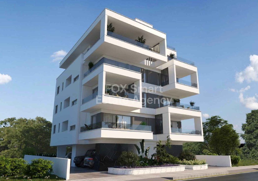 Property 4