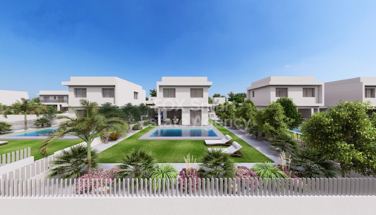 Property 2