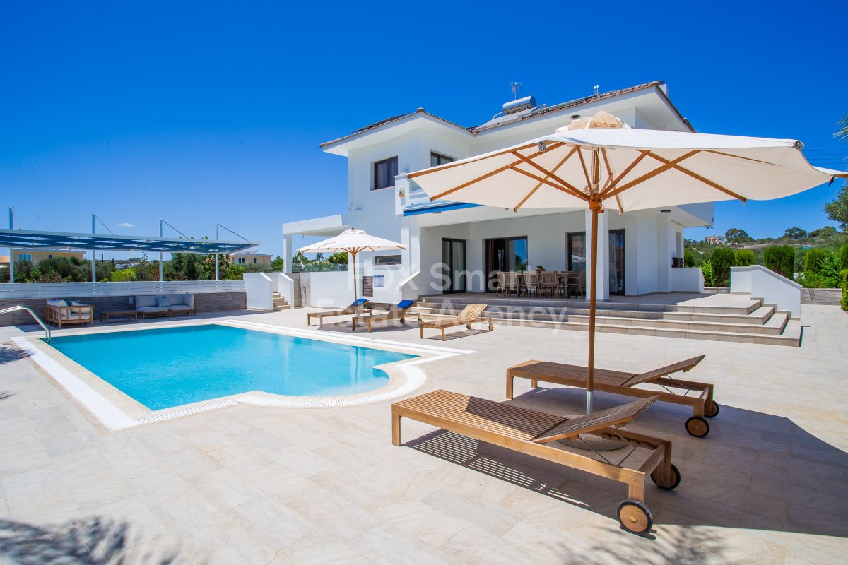 Property 1