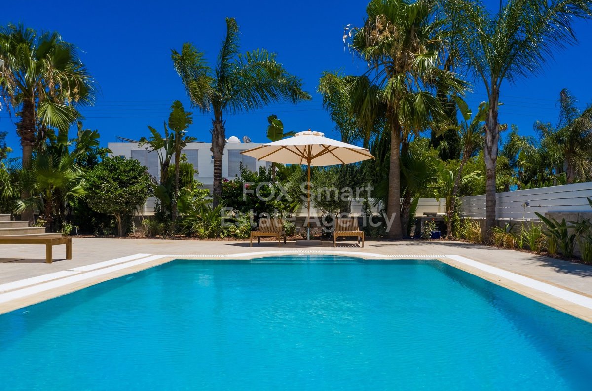 Property 2