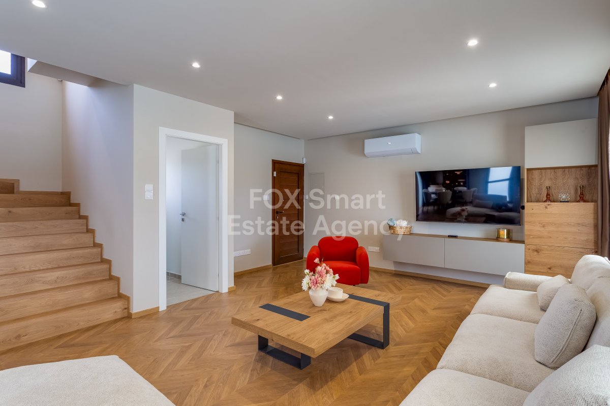 Property 14