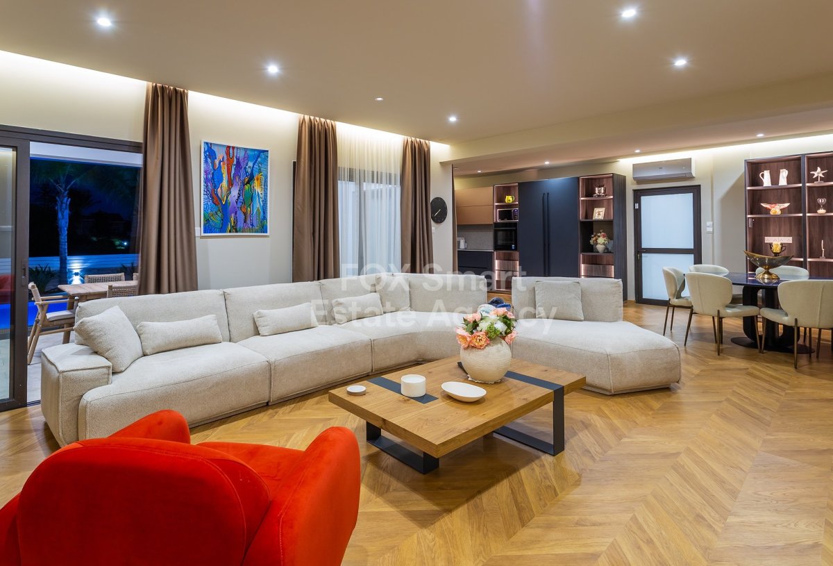 Property 20