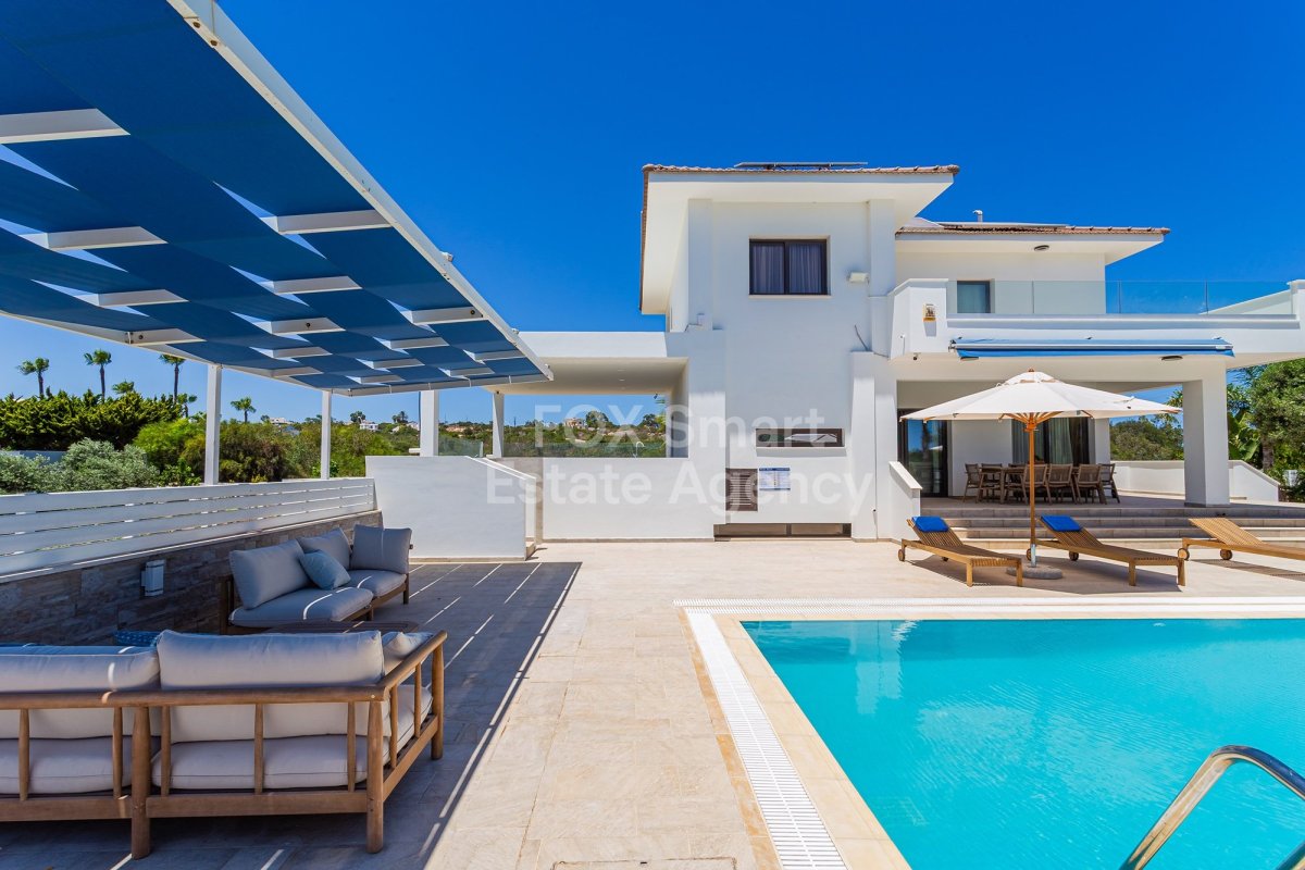 Property 3