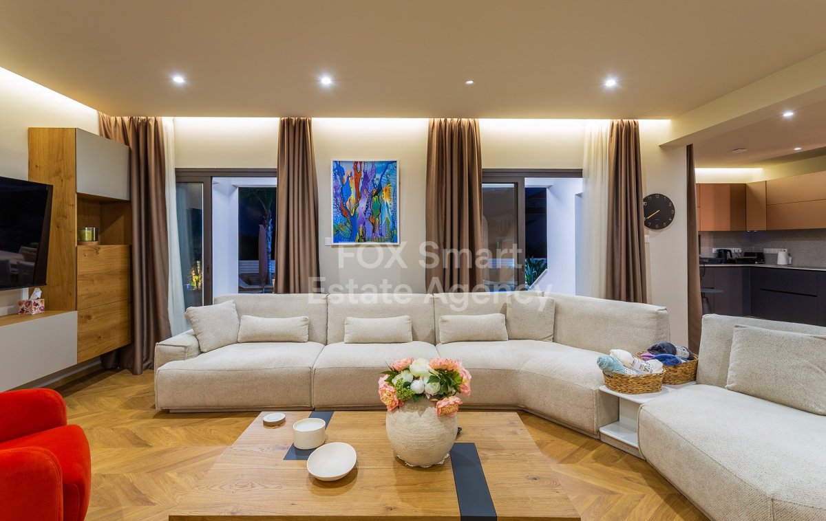 Property 21