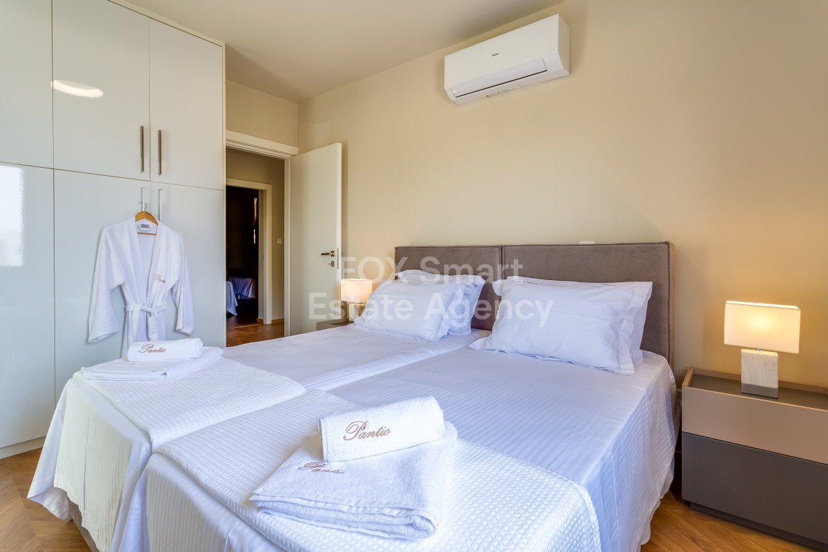 Property 22