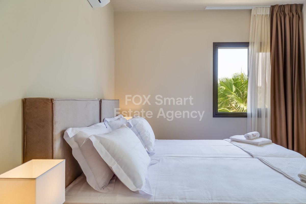 Property 23
