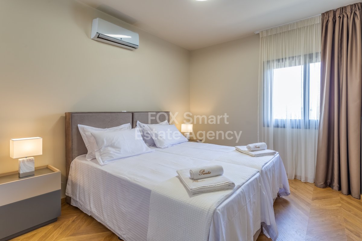 Property 24