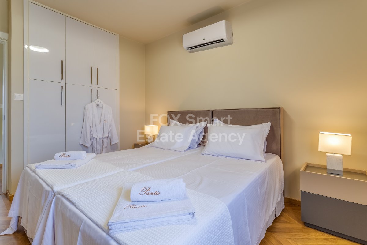 Property 25