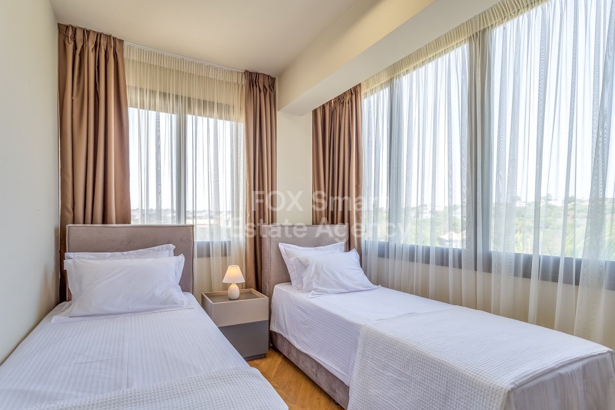 Property 26