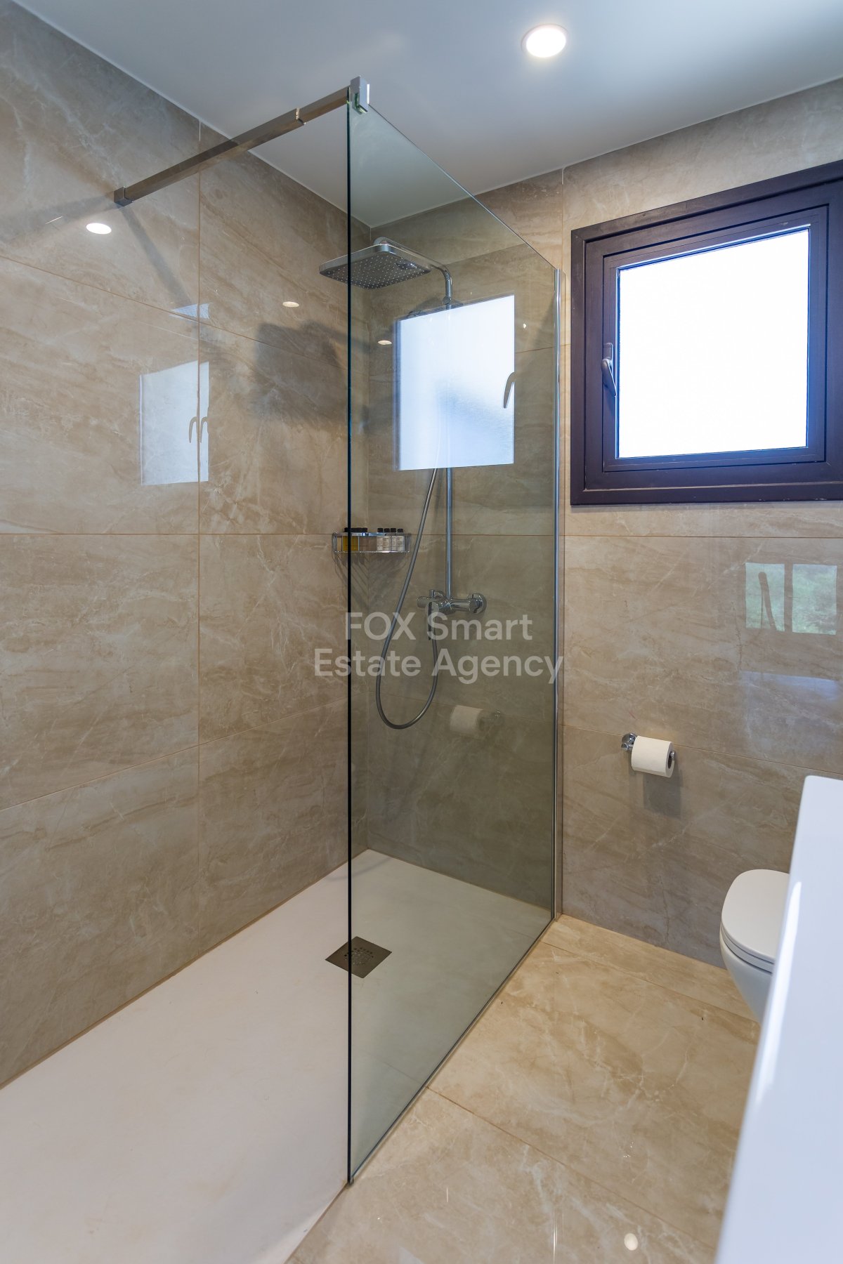 Property 27