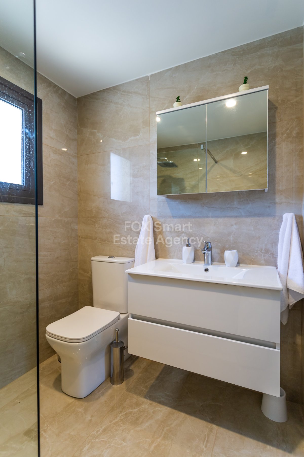 Property 28