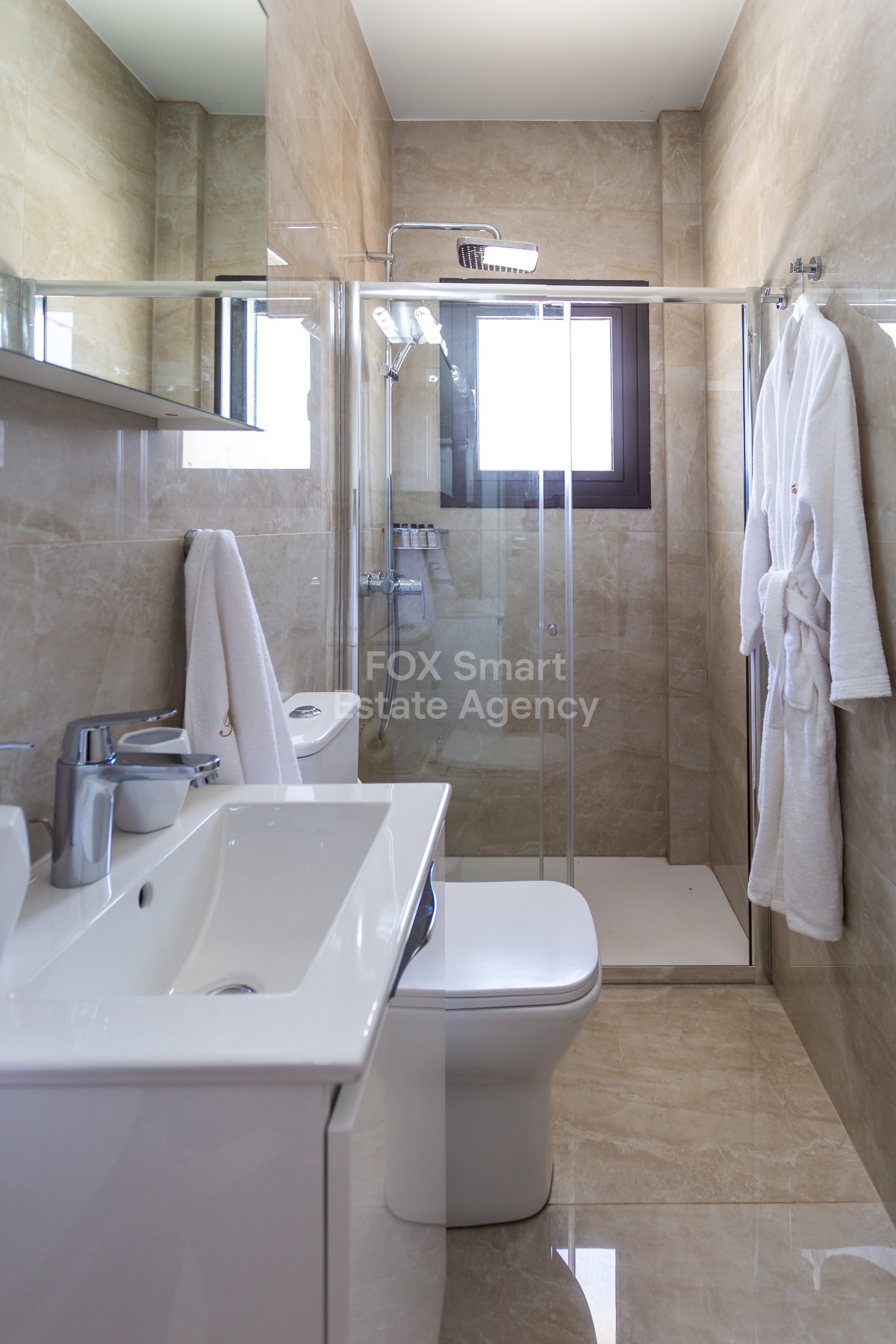 Property 29