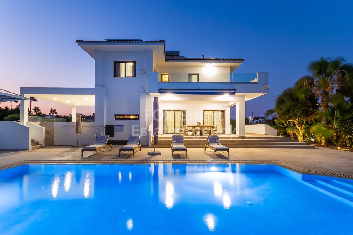Property 32
