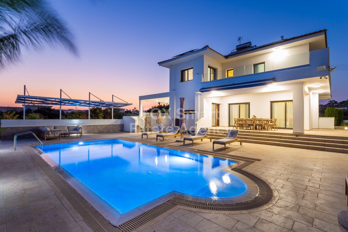Property 33