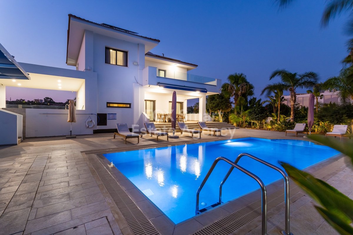 Property 34