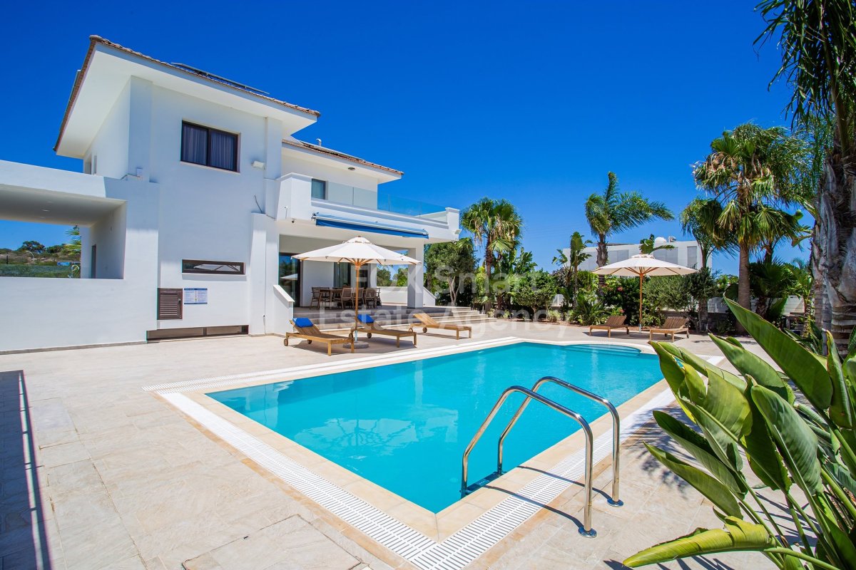 Property 6