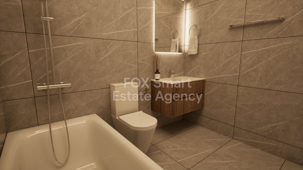 Property 15