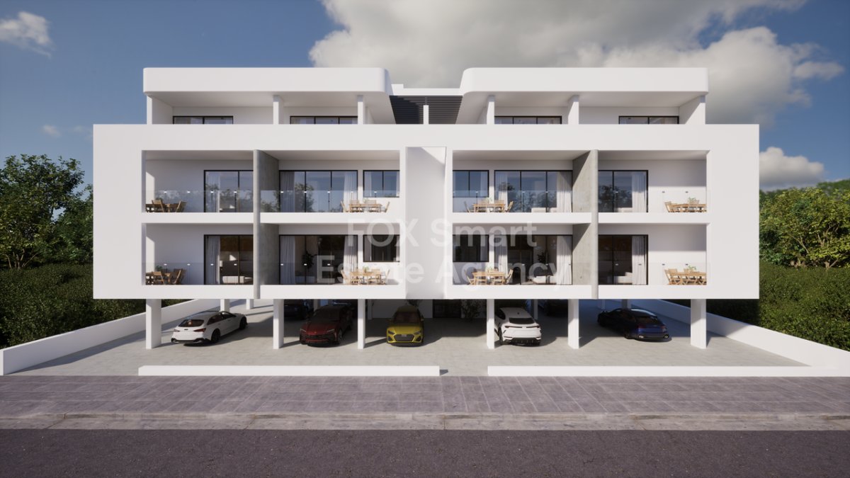 Property 16