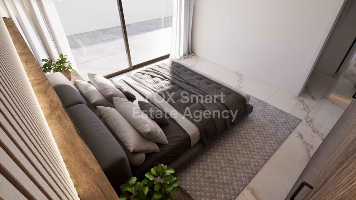 Property 13